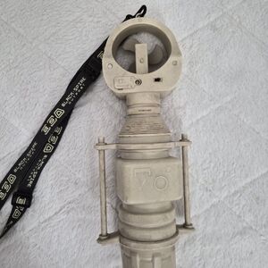 Starwars FAN mister From Disneyland